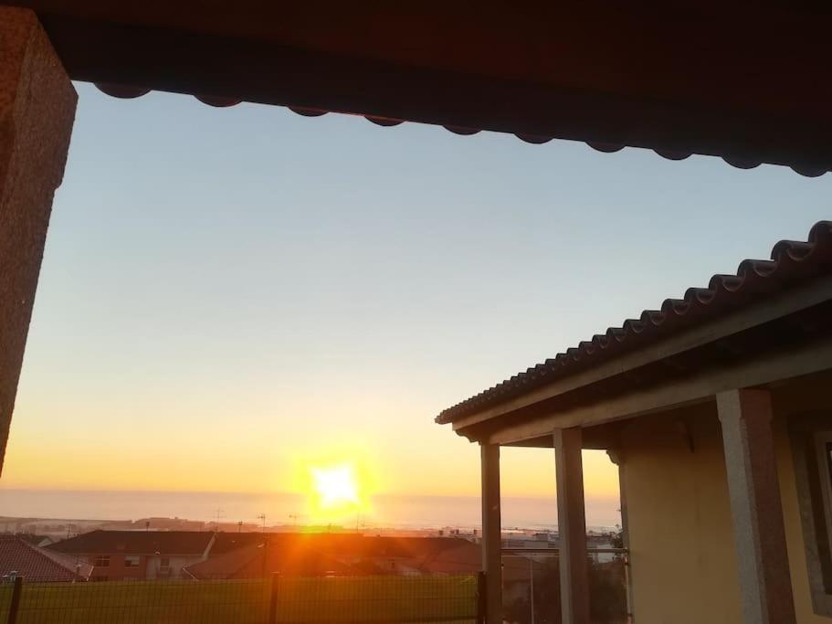 Lovely Sunny-House Viana do Castelo Kültér fotó