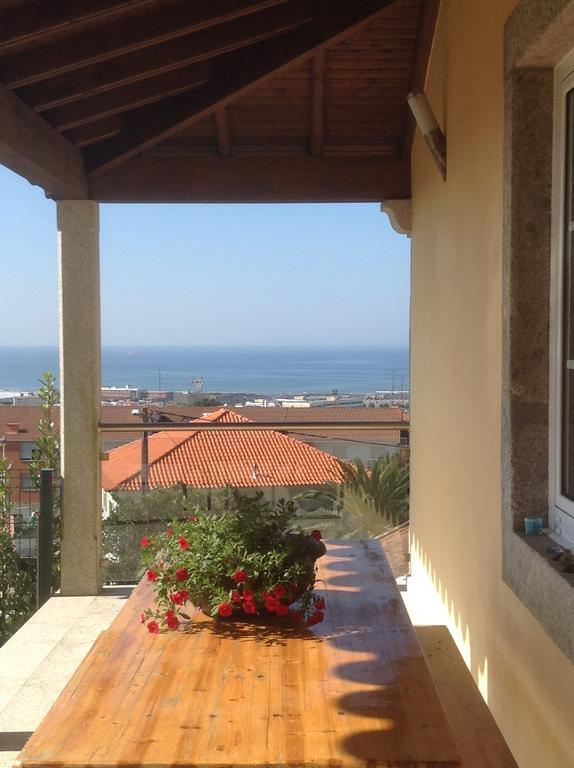 Lovely Sunny-House Viana do Castelo Kültér fotó