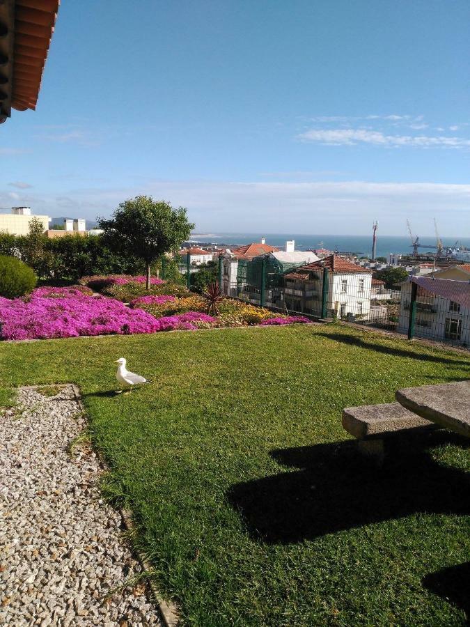 Lovely Sunny-House Viana do Castelo Kültér fotó